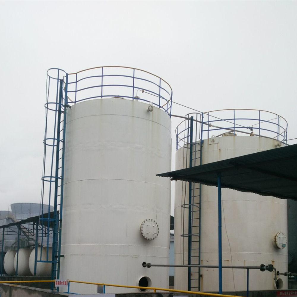 微信圖片_20211208180752_副本.jpg 微信圖片_20211208180752_副本.jpg