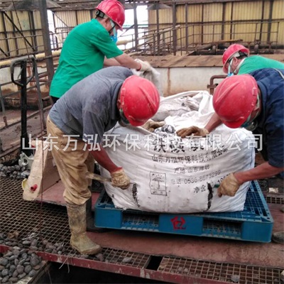 GL鐵碳填料工程現(xiàn)場(chǎng)30.jpg GL鐵碳填料工程現(xiàn)場(chǎng)30.jpg