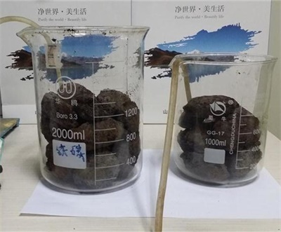 05-2將填料放入燒杯_看圖王.jpg 05-2將填料放入燒杯_看圖王.jpg